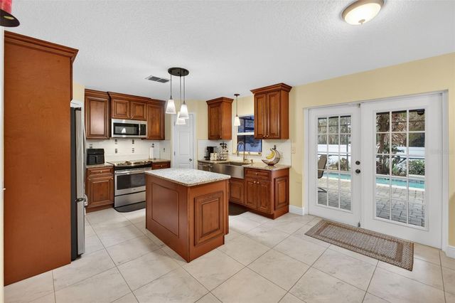 871 COURTLAND BOULEVARD, Deltona, FL 32738