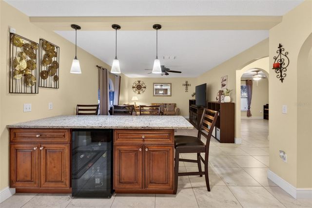 871 COURTLAND BOULEVARD, Deltona, FL 32738