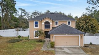 871 COURTLAND BOULEVARD, Deltona, FL 32738