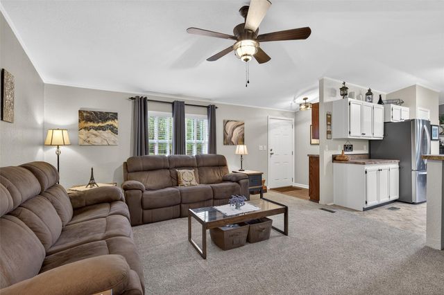 1220 Fm 222 Loop N, Coldspring, TX 77331