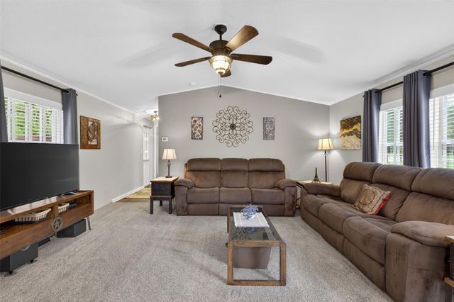 1220 Fm 222 Loop N, Coldspring, TX 77331