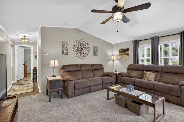 1220 Fm 222 Loop N, Coldspring, TX 77331