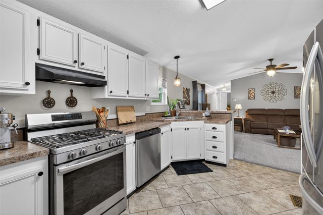 1220 Fm 222 Loop N, Coldspring, TX 77331