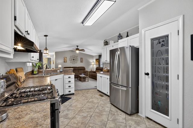 1220 Fm 222 Loop N, Coldspring, TX 77331