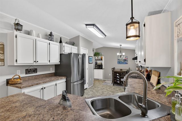 1220 Fm 222 Loop N, Coldspring, TX 77331