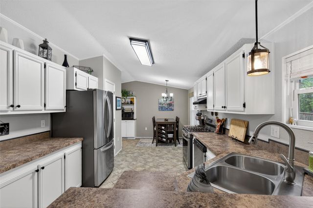 1220 Fm 222 Loop N, Coldspring, TX 77331