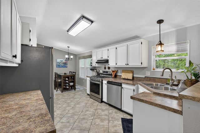 1220 Fm 222 Loop N, Coldspring, TX 77331