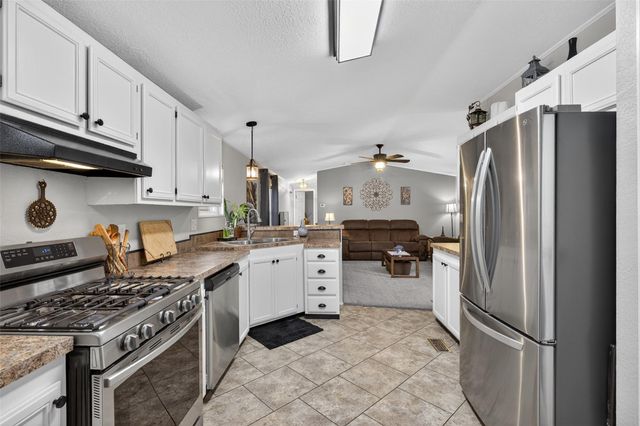 1220 Fm 222 Loop N, Coldspring, TX 77331