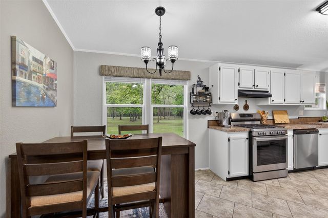 1220 Fm 222 Loop N, Coldspring, TX 77331