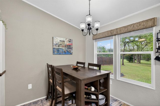 1220 Fm 222 Loop N, Coldspring, TX 77331