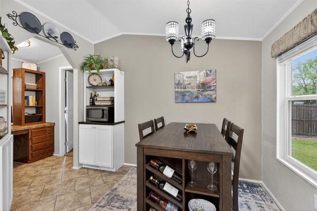 1220 Fm 222 Loop N, Coldspring, TX 77331