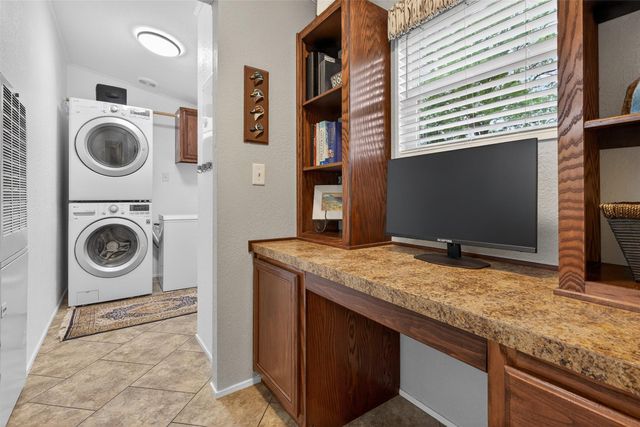 1220 Fm 222 Loop N, Coldspring, TX 77331