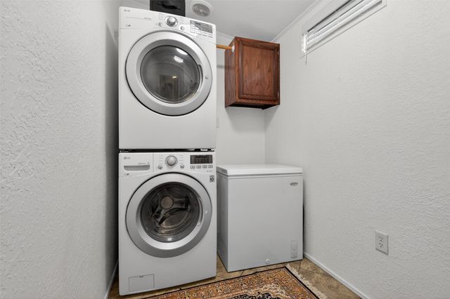 1220 Fm 222 Loop N, Coldspring, TX 77331