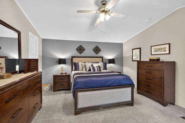 1220 Fm 222 Loop N, Coldspring, TX 77331