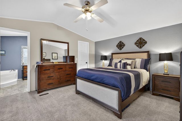 1220 Fm 222 Loop N, Coldspring, TX 77331