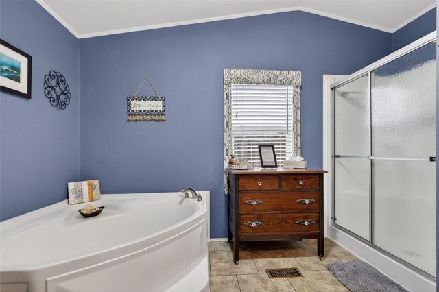 1220 Fm 222 Loop N, Coldspring, TX 77331