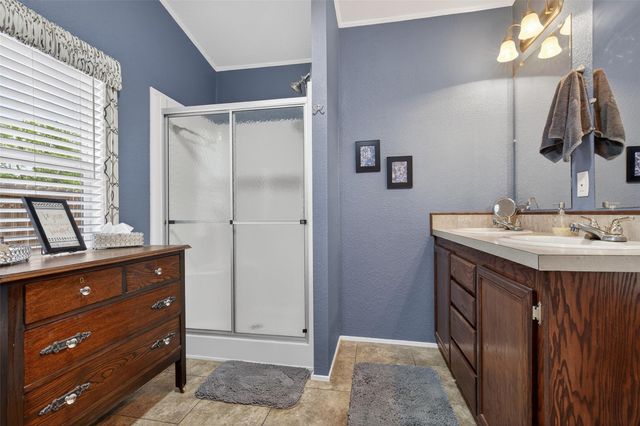 1220 Fm 222 Loop N, Coldspring, TX 77331