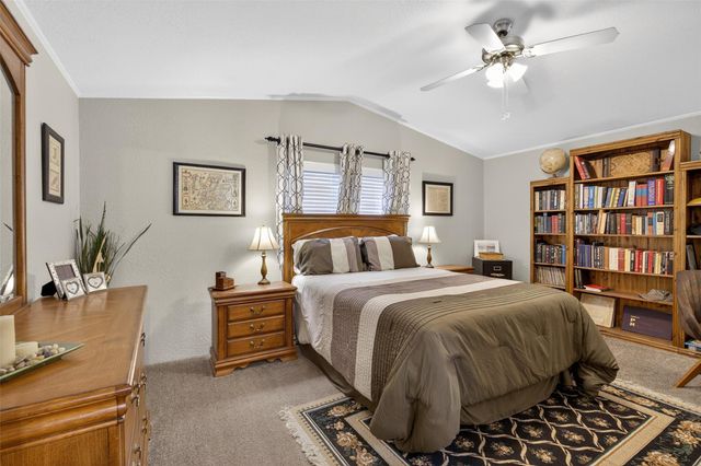 1220 Fm 222 Loop N, Coldspring, TX 77331