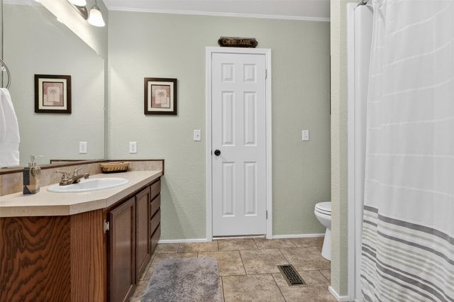 1220 Fm 222 Loop N, Coldspring, TX 77331