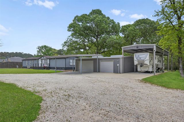 1220 Fm 222 Loop N, Coldspring, TX 77331