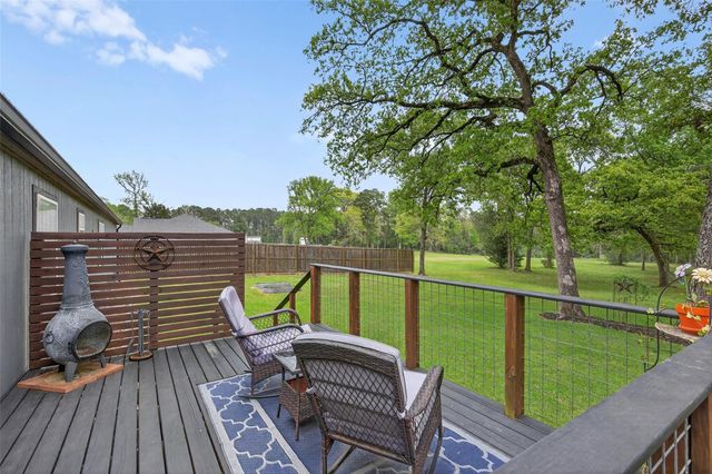 1220 Fm 222 Loop N, Coldspring, TX 77331