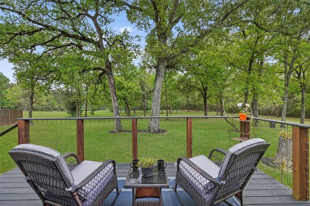 1220 Fm 222 Loop N, Coldspring, TX 77331