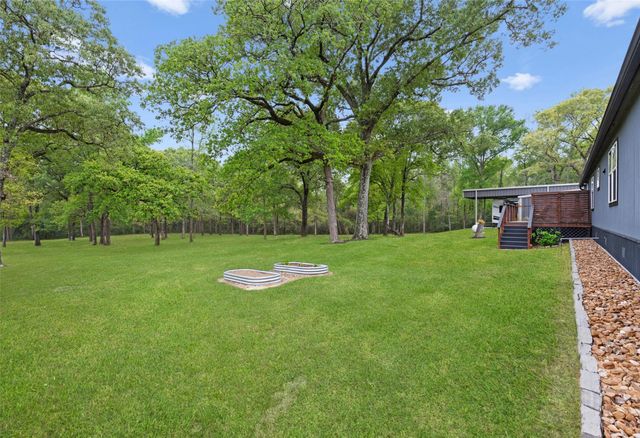 1220 Fm 222 Loop N, Coldspring, TX 77331