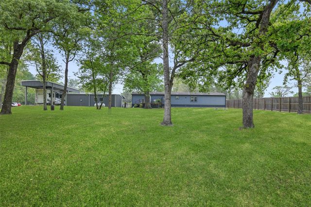 1220 Fm 222 Loop N, Coldspring, TX 77331