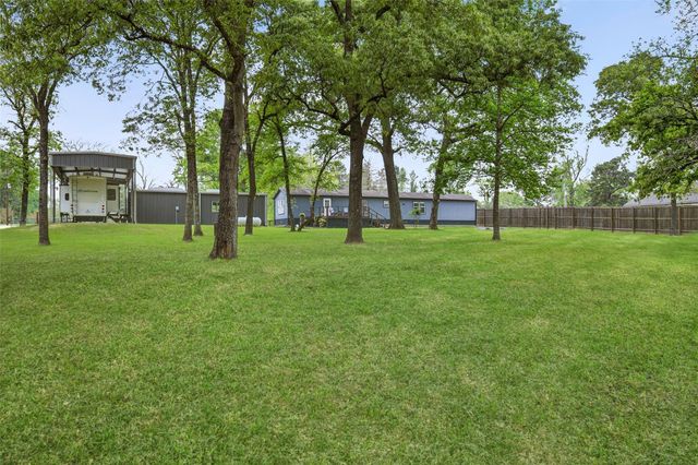 1220 Fm 222 Loop N, Coldspring, TX 77331