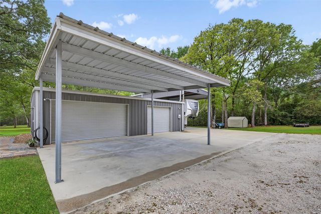 1220 Fm 222 Loop N, Coldspring, TX 77331