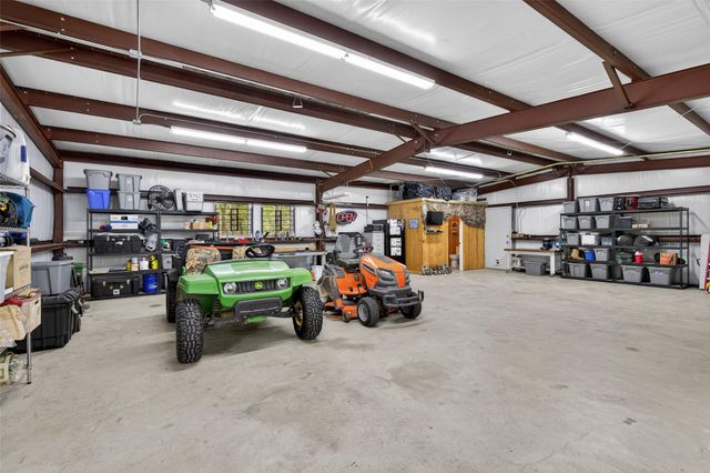 1220 Fm 222 Loop N, Coldspring, TX 77331