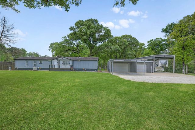 1220 Fm 222 Loop N, Coldspring, TX 77331