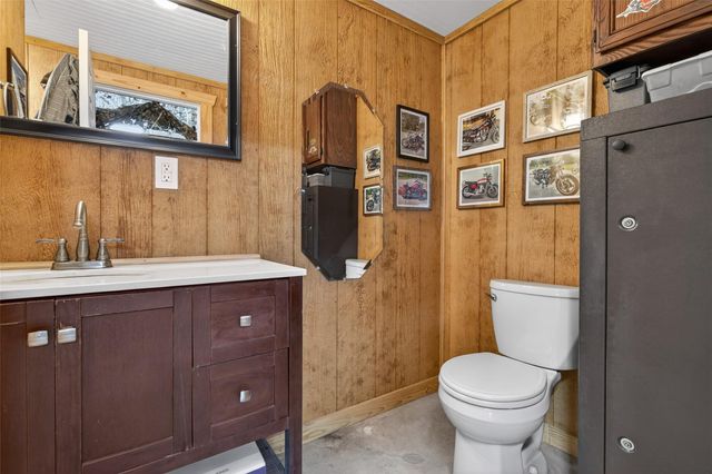 1220 Fm 222 Loop N, Coldspring, TX 77331