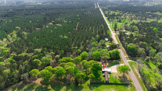 1220 Fm 222 Loop N, Coldspring, TX 77331