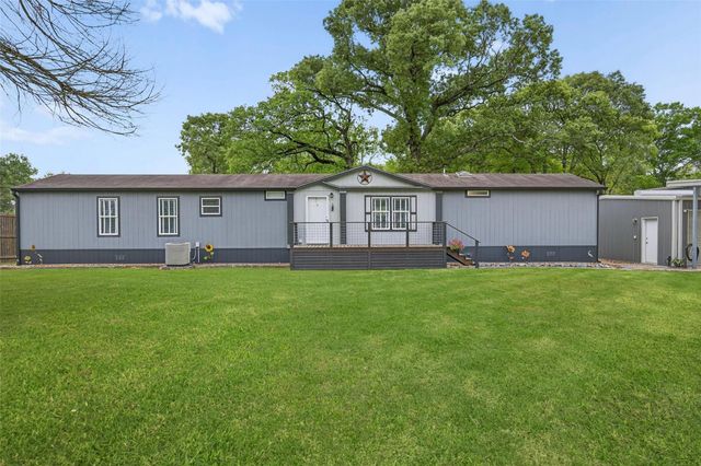 1220 Fm 222 Loop N, Coldspring, TX 77331