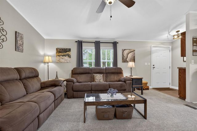 1220 Fm 222 Loop N, Coldspring, TX 77331