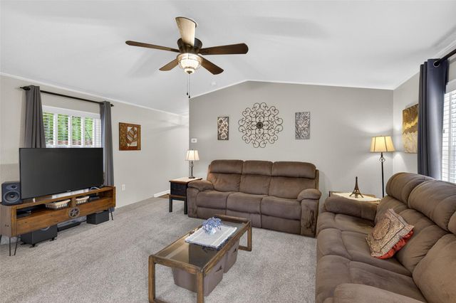 1220 Fm 222 Loop N, Coldspring, TX 77331