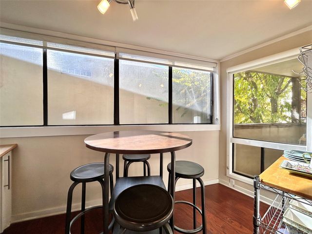 1106 W 6th ST 205, Austin, TX 78703