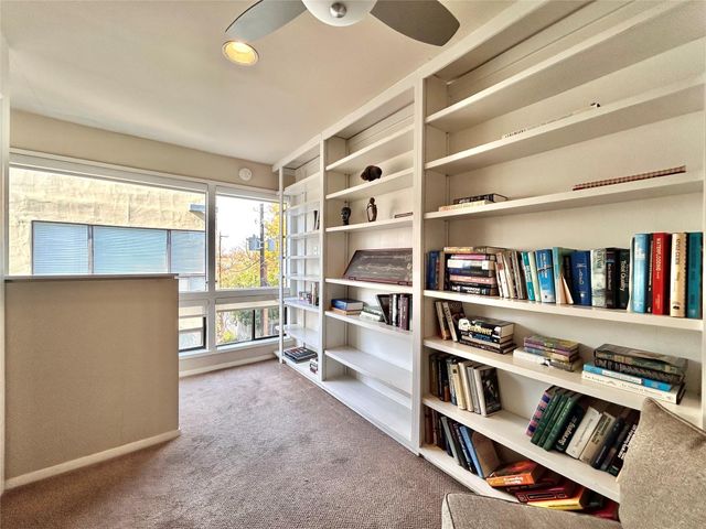 1106 W 6th ST 205, Austin, TX 78703