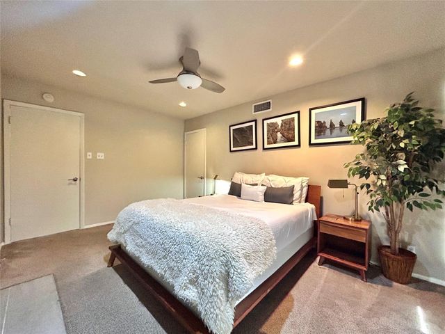 1106 W 6th ST 205, Austin, TX 78703