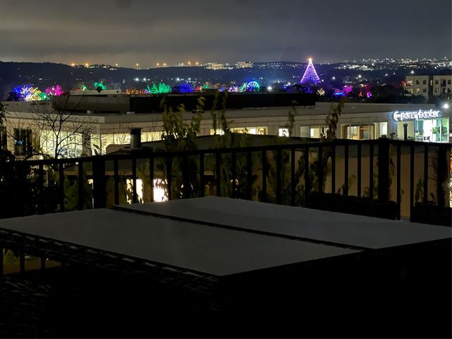 1106 W 6th ST 205, Austin, TX 78703