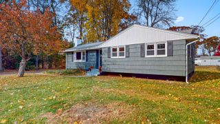 54 Red Top Drive, West Hartford, CT 06110