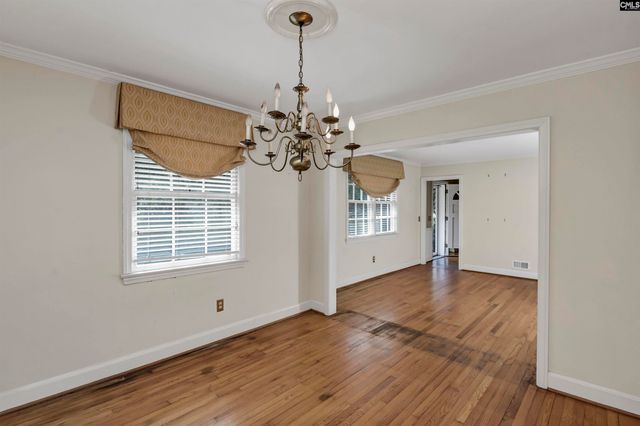 1141 Eastminster Drive, Columbia, SC 29204