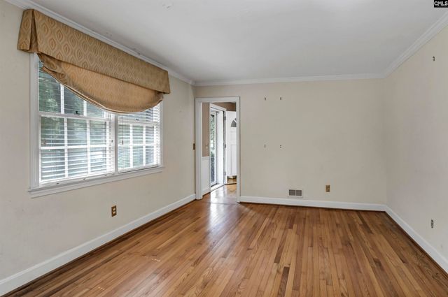 1141 Eastminster Drive, Columbia, SC 29204