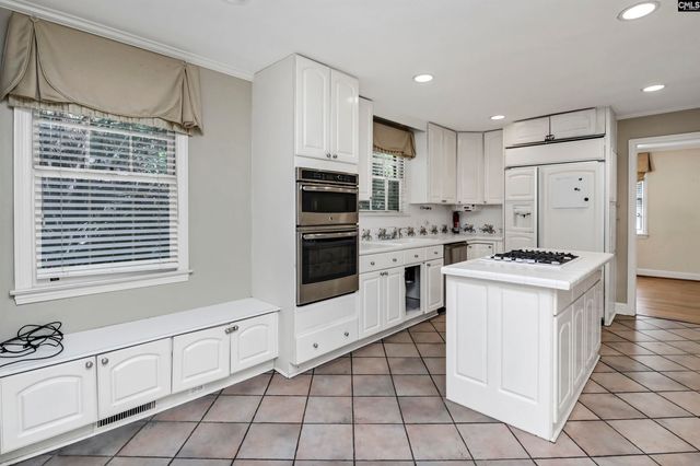 1141 Eastminster Drive, Columbia, SC 29204