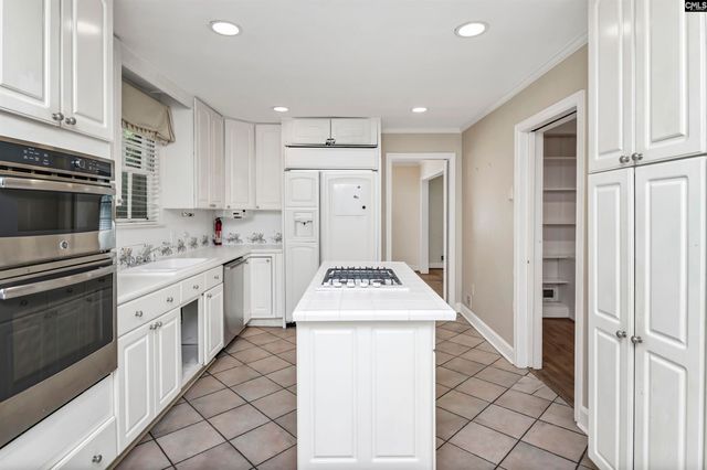 1141 Eastminster Drive, Columbia, SC 29204