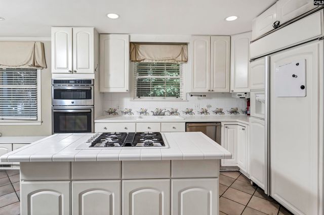 1141 Eastminster Drive, Columbia, SC 29204