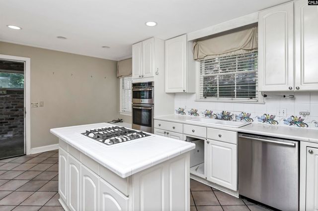1141 Eastminster Drive, Columbia, SC 29204