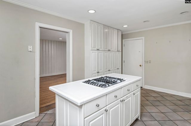 1141 Eastminster Drive, Columbia, SC 29204