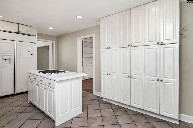 1141 Eastminster Drive, Columbia, SC 29204